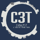 catalyst3t.com