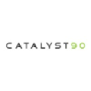 catalyst90.com