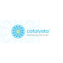 catalysta.net