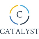 catalystadvisors.com