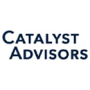 Catalyst Advisors L.P