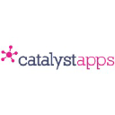 catalystapps.net