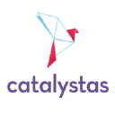catalystasconsulting.com