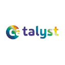 catalystbc.co.uk