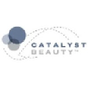 thebeautyvoice.com