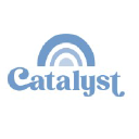 catalystbehavior.com