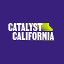 catalyst california