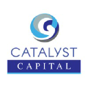 catalystcapitallending.com