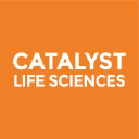 catalystcareers.com