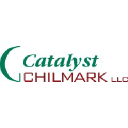 Catalyst Chilmark