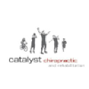 catalystchiroandrehab.com