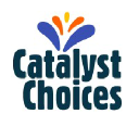 catalystchoices.org.uk