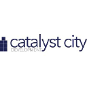 catalystcitydev.com