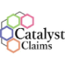 Catalyst Claims Management logo