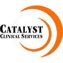 catalystclinicalservices.com