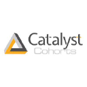 Catalyst Cohorts