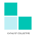 catalystcollective.co
