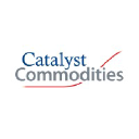 catalystcommodities.com