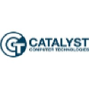 catalystcomputertechnologies.com