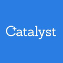 catalystcoms.com
