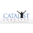 catalystconcepts.org