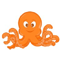 Catalyst Condo Management logo