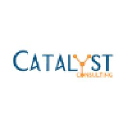 catalystcons.com