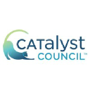 catalystcouncil.org