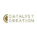catalystcreation.co