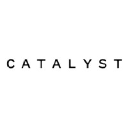 Catalyst Creative Christchurch logo