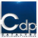 catalystdp.com