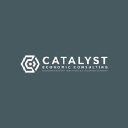 Catalyst Economic Consulting