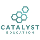 catalysteducation.com.au