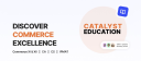 catalysteducation.in