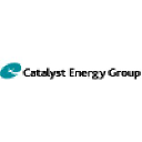 catalystenergy.com
