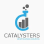 Catalysters logo