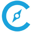 catalystoutdoor.com