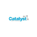 catalystexecutivesearch.com
