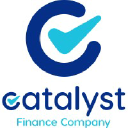 catalystfc.com