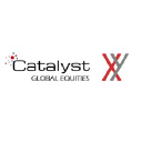 catalystfin.com