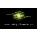 catalystfinancial.ca