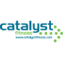 catalystfitness.com