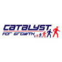 catalystforgrowth.com.au
