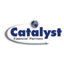 Catalyst Financial Partners