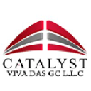 catalystgcc.com