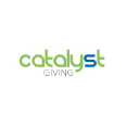 catalystgiving.com
