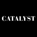 catalystglobalmedia.com
