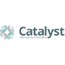 catalystgroup360.com