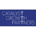 catalystgrowth.co.uk
