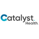 catalysthealth.com.au